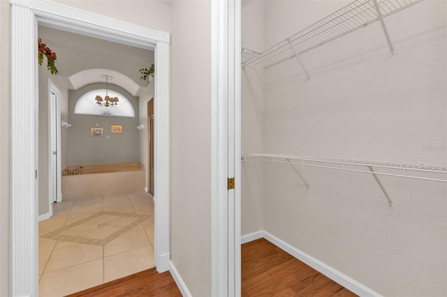 570 ANDORA DRIVE, Punta Gorda, FL 33950