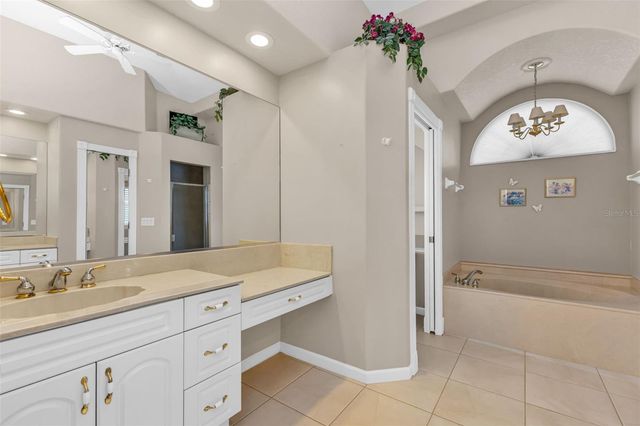 570 ANDORA DRIVE, Punta Gorda, FL 33950