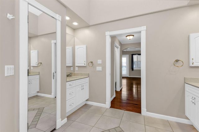 570 ANDORA DRIVE, Punta Gorda, FL 33950