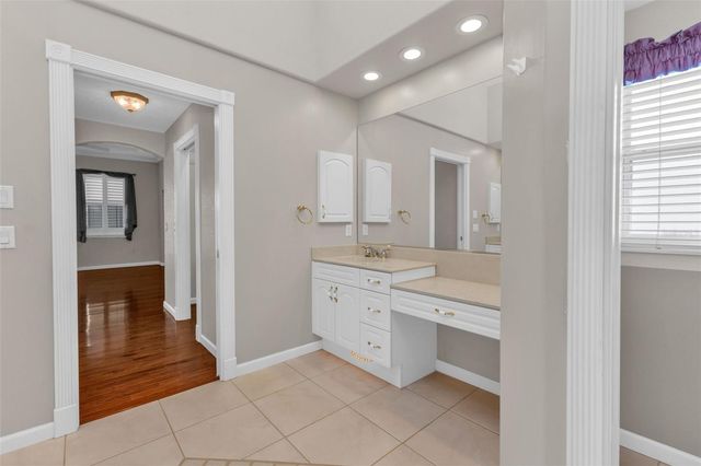 570 ANDORA DRIVE, Punta Gorda, FL 33950