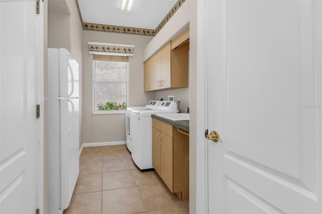 570 ANDORA DRIVE, Punta Gorda, FL 33950