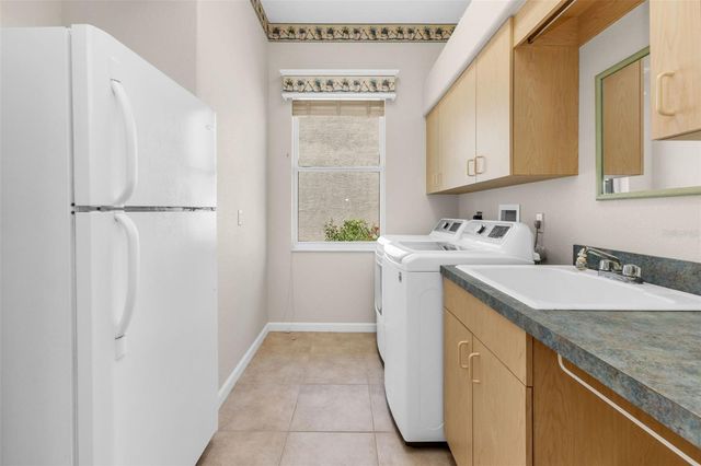 570 ANDORA DRIVE, Punta Gorda, FL 33950