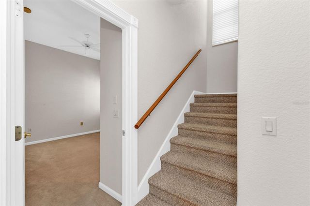 570 ANDORA DRIVE, Punta Gorda, FL 33950