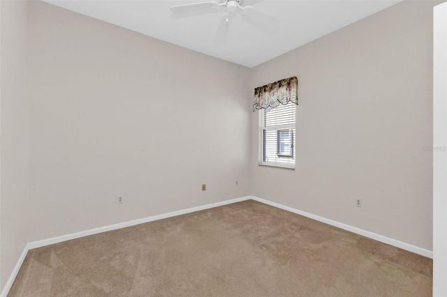 570 ANDORA DRIVE, Punta Gorda, FL 33950