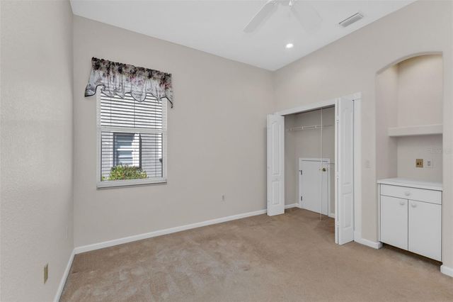 570 ANDORA DRIVE, Punta Gorda, FL 33950