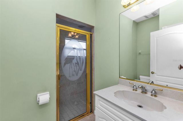 570 ANDORA DRIVE, Punta Gorda, FL 33950