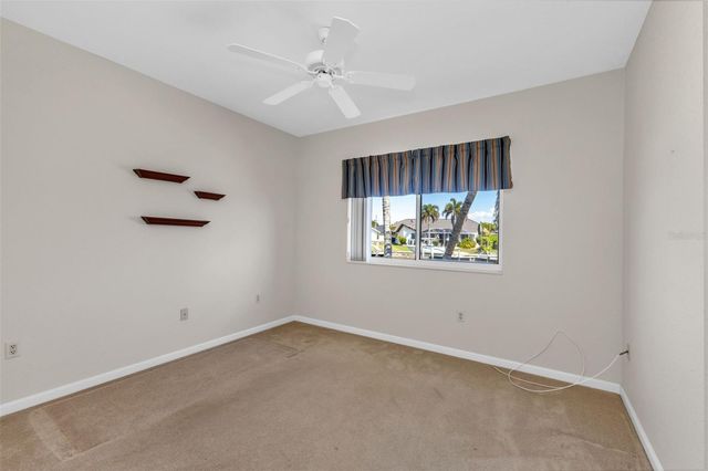 570 ANDORA DRIVE, Punta Gorda, FL 33950