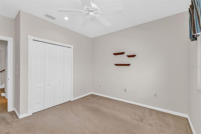 570 ANDORA DRIVE, Punta Gorda, FL 33950