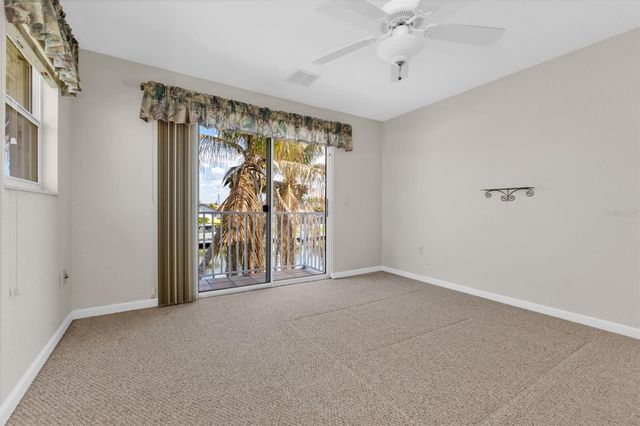 570 ANDORA DRIVE, Punta Gorda, FL 33950