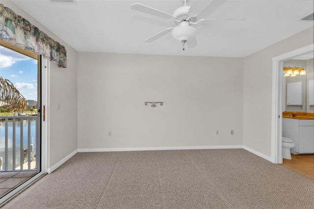 570 ANDORA DRIVE, Punta Gorda, FL 33950