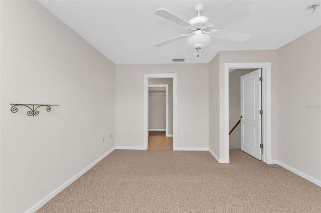 570 ANDORA DRIVE, Punta Gorda, FL 33950