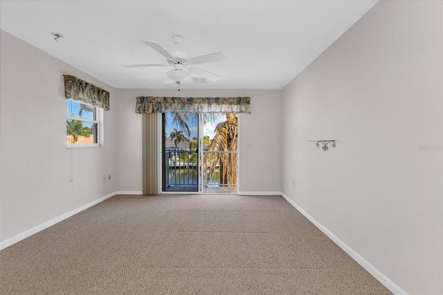 570 ANDORA DRIVE, Punta Gorda, FL 33950