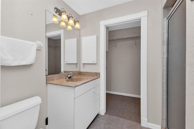 570 ANDORA DRIVE, Punta Gorda, FL 33950