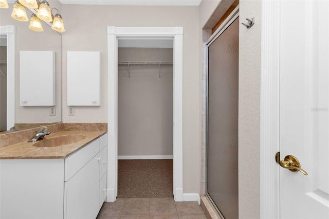 570 ANDORA DRIVE, Punta Gorda, FL 33950