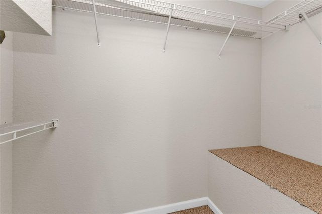 570 ANDORA DRIVE, Punta Gorda, FL 33950