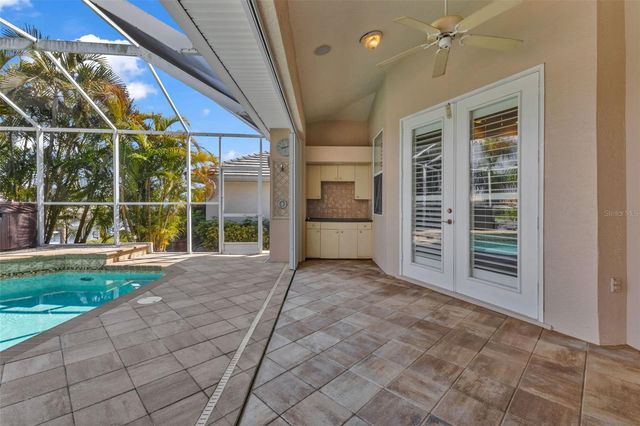 570 ANDORA DRIVE, Punta Gorda, FL 33950