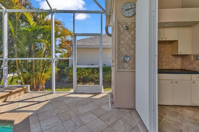 570 ANDORA DRIVE, Punta Gorda, FL 33950