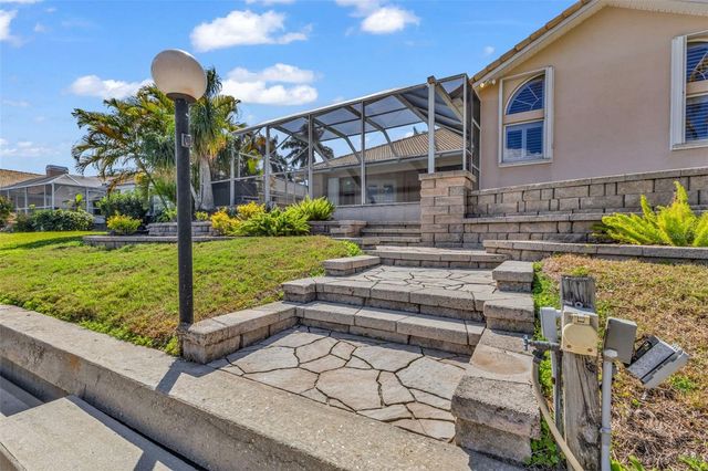 570 ANDORA DRIVE, Punta Gorda, FL 33950