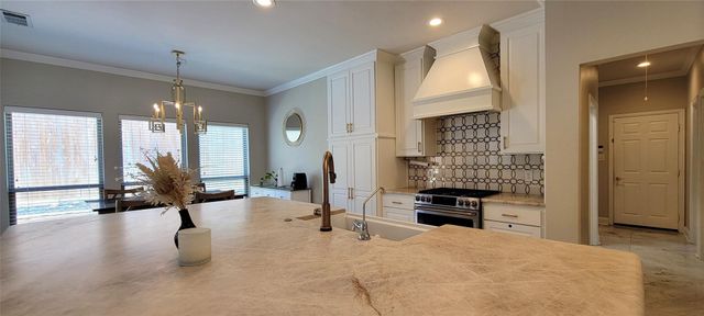 1904 Thompson Court, Flower Mound, TX 75028