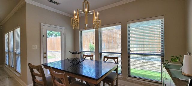 1904 Thompson Court, Flower Mound, TX 75028