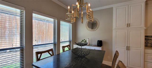 1904 Thompson Court, Flower Mound, TX 75028