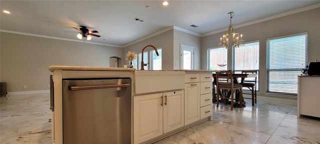1904 Thompson Court, Flower Mound, TX 75028