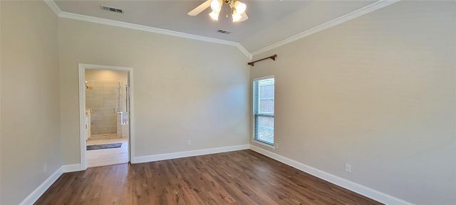 1904 Thompson Court, Flower Mound, TX 75028