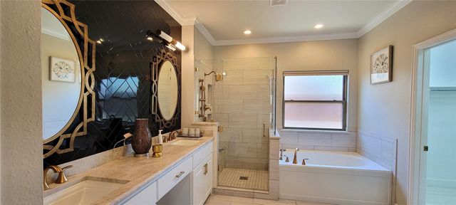 1904 Thompson Court, Flower Mound, TX 75028