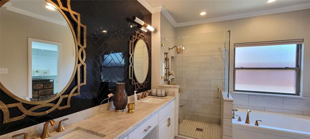 1904 Thompson Court, Flower Mound, TX 75028
