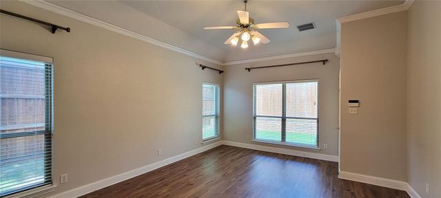 1904 Thompson Court, Flower Mound, TX 75028