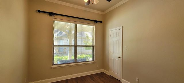 1904 Thompson Court, Flower Mound, TX 75028