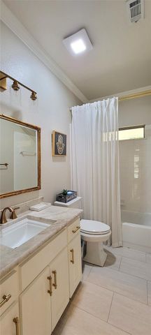 1904 Thompson Court, Flower Mound, TX 75028