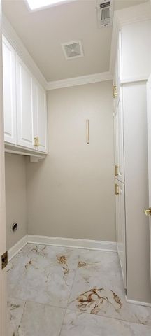 1904 Thompson Court, Flower Mound, TX 75028