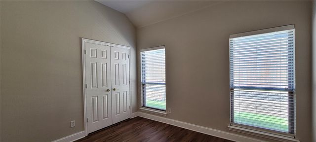 1904 Thompson Court, Flower Mound, TX 75028