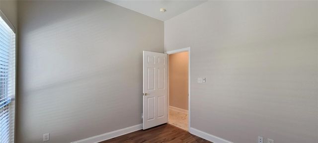1904 Thompson Court, Flower Mound, TX 75028