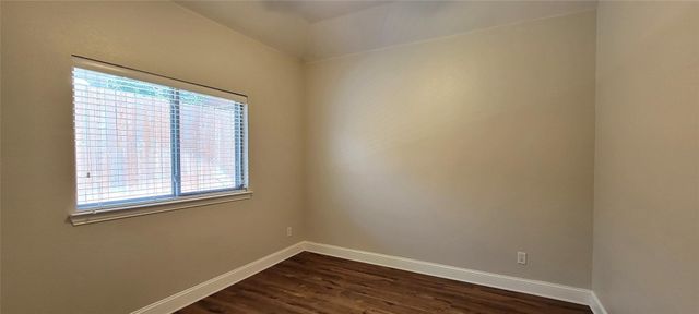 1904 Thompson Court, Flower Mound, TX 75028