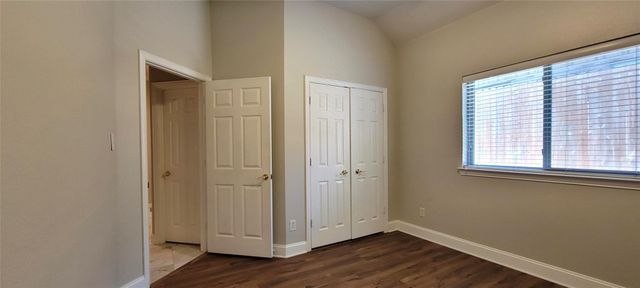 1904 Thompson Court, Flower Mound, TX 75028