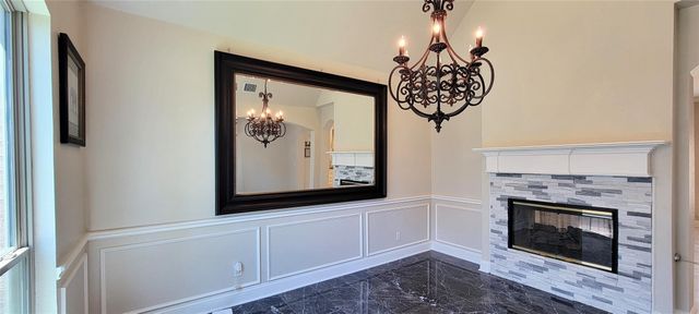 1904 Thompson Court, Flower Mound, TX 75028