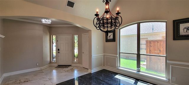 1904 Thompson Court, Flower Mound, TX 75028