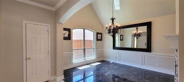 1904 Thompson Court, Flower Mound, TX 75028