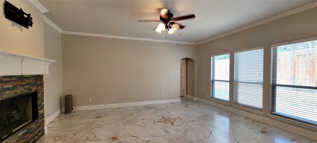 1904 Thompson Court, Flower Mound, TX 75028