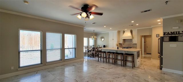 1904 Thompson Court, Flower Mound, TX 75028