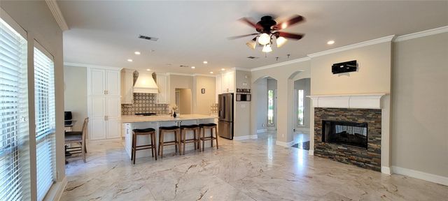 1904 Thompson Court, Flower Mound, TX 75028