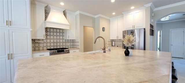 1904 Thompson Court, Flower Mound, TX 75028