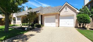 1904 Thompson Court, Flower Mound, TX 75028