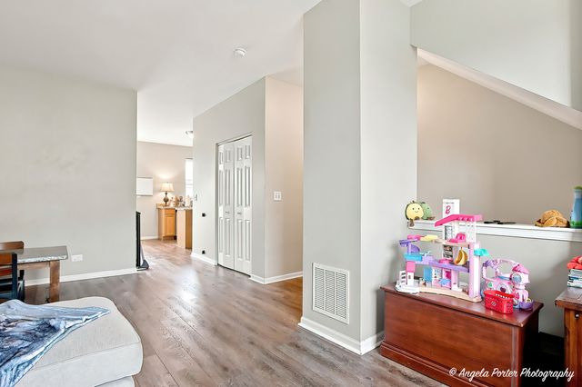 1693 W Turtle Creek Lane, Round Lake, IL 60073