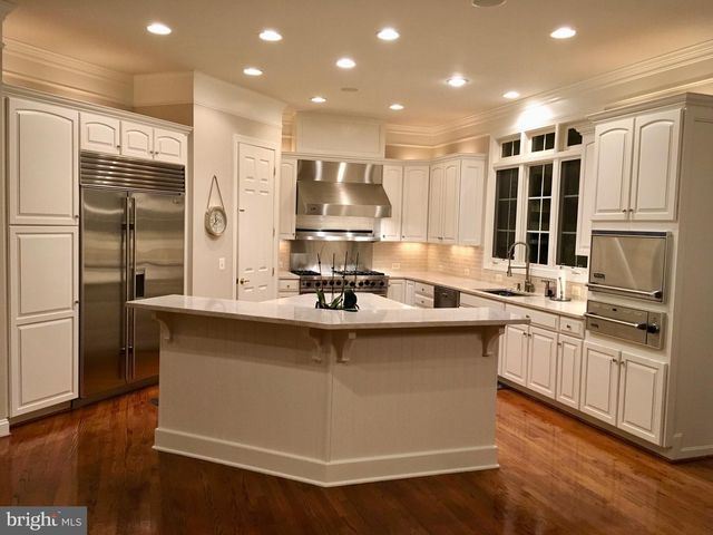 43295 FIELDSVIEW CT, Leesburg, VA 20176