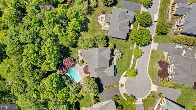 43295 FIELDSVIEW CT, Leesburg, VA 20176