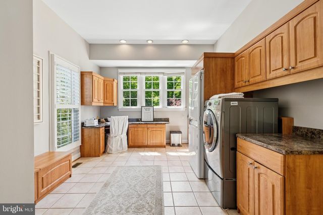 43295 FIELDSVIEW CT, Leesburg, VA 20176