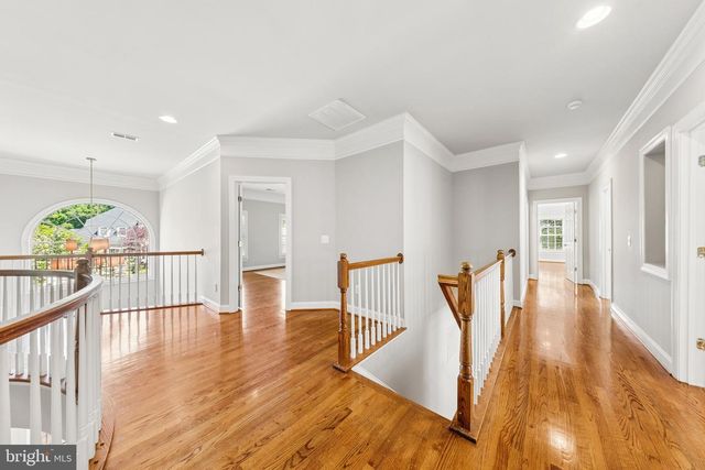 43295 FIELDSVIEW CT, Leesburg, VA 20176